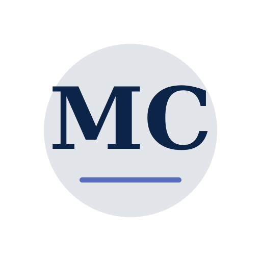 Moses Chimney Repair logo